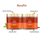 Buy Inveda De-Tan Expert Kit For Removal Skin Tan (Pack of 2) (200 ml) - Purplle