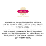 Buy Inveda De-Tan Expert Kit For Removal Skin Tan (Pack of 2) (200 ml) - Purplle