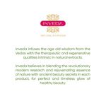 Buy Inveda Acne Treatment Kit, Reduce Acne, Blemishes with Lavender & Gotukola for Pure & Clear Skin, 210ml - Purplle