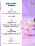 Buy Plum Plum ProNexTM Bond Restore Express Mask | Sulphate-Free | 100% vegan - Purplle