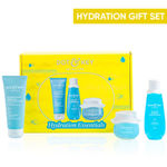 Buy Dot & Key Hydration Essentials | Pack of 3 - Purplle
