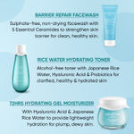 Buy Dot & Key Hydration Essentials | Pack of 3 - Purplle