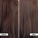 Buy Plum Coconut Milk & Peptides strength & shine shampoo - 250 ml - Purplle