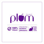 Buy Plum Chamomile & White Tea Glow Getter Face Mask (60 gm) - Purplle