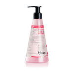 Buy Plum BodyLovin' Feelin' So Rose Shower Gel 240 ml - Purplle