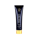 Buy Mattlook Face Finity All Day Flowless, Vitamin E Aloe Essence, Maestro Fusion Make up Maquillage fusion, Face Makeup Foundation, SPF15, Natural (100 gm) - Purplle