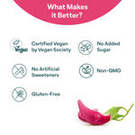 Buy OZiva Collagen Builder for Anti-Ageing & Skin Radiance with Vitamin C, Guava Glow (250 gm) - Purplle