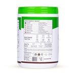 Buy OZiva Collagen Builder for Anti-Ageing & Skin Radiance with Vitamin C, Guava Glow (250 gm) - Purplle