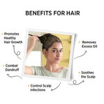 Buy Alps Goodness Bestselling Beauties Pack of 5 - Purplle