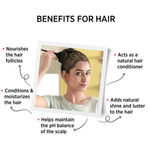 Buy Alps Goodness Glow Getter Trio | Beetroot powder + Rose Petal Powder + Rose water | 100% Natural | No Chemicals, No Preservatives, No Pesticides | Combo for Glowing Skin - Purplle