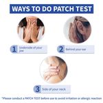 Buy DermDoc 2% Salicylic Acid Anti Acne Face Gel ( 50 gm) | salicylic acid moisturizer | salicylic acid gel | acne cream | acne treatment | anti acne gel | moisturizer for oily skin | mosturizer for oily skin - Purplle