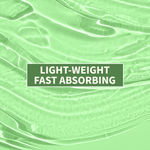 Buy DermDoc 2% Salicylic Acid Anti Acne Face Gel ( 50 g) | salicylic acid moisturizer | salicylic acid gel | acne cream | acne treatment | anti acne gel | moisturizer for oily skin | mosturizer for oily skin - Purplle