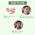 Buy DermDoc 2% Salicylic Acid Anti Acne Face Gel ( 50 g) | salicylic acid moisturizer | salicylic acid gel | acne cream | acne treatment | anti acne gel | moisturizer for oily skin | mosturizer for oily skin - Purplle