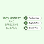 Buy DermDoc 2% Salicylic Acid Anti Acne Face Gel ( 50 g) | salicylic acid moisturizer | salicylic acid gel | acne cream | acne treatment | anti acne gel | moisturizer for oily skin | mosturizer for oily skin - Purplle