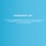 Buy DermDoc by Purplle 2% Salicylic Acid Anti Acne Face Gel (100 g) | salicylic acid gel | cleansing salicylic acid | face gel cream | face gel for oily skin - Purplle