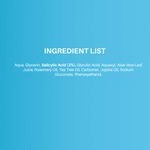 Buy DermDoc by Purplle 2% Salicylic Acid Anti Acne Face Gel (100 g) | salicylic acid gel | cleansing salicylic acid | face gel cream | face gel for oily skin - Purplle