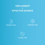 Buy DermDoc 20% Urea Foot Cream (50 gm) - Purplle