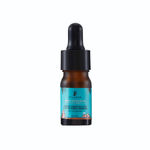 Buy Pilgrim Mini-Lift & Firm Serum - Purplle