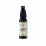 Buy Pilgrim Mini-Squalane Toner & Mist - Purplle