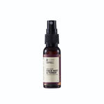 Buy Pilgrim Mini-Red Vine Face Mist & Toner with Niacinamide (Vit. B3) & Aloe - Purplle