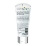 Buy Lotus Herbals Whiteglow Yogurt Skin Whitening & Brightening Masque, 80g - Purplle