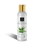 Buy Good Vibes Soothing Micellar Water with Aloe Vera Extract (115 ml) - Purplle