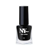 Buy NY Bae Wink It With Skeyeliner | Liquid Eyeliner | Black Colour | Pack of 2 | (12 ml) - Purplle