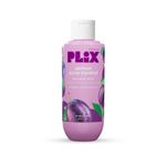Buy PLIX Jamun 2% Salicylic Acid Body Wash For Body Acne | Paraben & Silicones Free | Deeply Exfoliating | Prevents Back Acne, Exfoliates Dead Skin Cells & Moisturizes Skin | 236ml - Purplle
