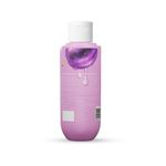 Buy PLIX Jamun 2% Salicylic Acid Body Wash For Body Acne | Paraben & Silicones Free | Deeply Exfoliating | Prevents Back Acne, Exfoliates Dead Skin Cells & Moisturizes Skin | 236ml - Purplle