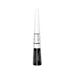 Buy Daily Life Forever52 Miracle Liquid Eyeliner ARG001 (3ML) - Purplle