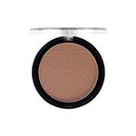 Buy Daily Life Forever52 FLAWLESS FUSION BRONZING BLUSHER BBR007 (Light Tan) 12 gm - Purplle