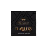 Buy Daily Life Forever52 FLAWLESS FUSION BRONZING BLUSHER BBR007 (Light Tan) 12 gm - Purplle
