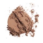 Buy Daily Life Forever52 FLAWLESS FUSION BRONZING BLUSHER BBR007 (Light Tan) 12 gm - Purplle