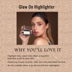 Buy Daily Life Forever52 Glow On Highlighter (FGH002) - Purplle