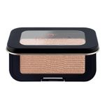 Buy Daily Life Forever52 Glow On Highlighter (FGH003) - Purplle