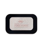 Buy Daily Life Forever52 Glow On Highlighter (FGH004) - Purplle
