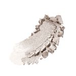 Buy Daily Life Forever52 Glow On Highlighter (FGH004) - Purplle
