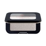 Buy Daily Life Forever52 Glow On Highlighter (FGH004) - Purplle