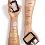 Buy Daily Life Forever52 Glow On Highlighter (FGH004) - Purplle
