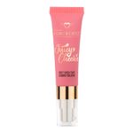 Buy Daily Life Forever52 SOFT CHEEK TINT LIQUID BLUSH JCB001 - 10 ml - Purplle