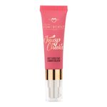 Buy Daily Life Forever52 SOFT CHEEK TINT LIQUID BLUSH JCB002 - 10 ml - Purplle
