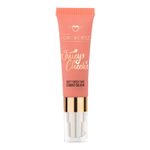 Buy Daily Life Forever52 SOFT CHEEK TINT LIQUID BLUSH (JCB003) - Purplle