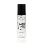 Buy Daily Life Forever52 Long Wear Fixing Spray (Transperent, 100ml) - Purplle