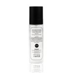 Buy Daily Life Forever52 Long Wear Fixing Spray (Transperent, 100ml) - Purplle