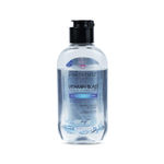 Buy Daily Life Forever52 MICELLAR CLEANSING WATER VITAMIN BLAST WCL Makeup Remover - 125 ml - Purplle