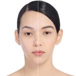 Buy Daily Life Forever52 Ultra Definition Liquid Foundation Custard (30 ml) FLF012 - Purplle