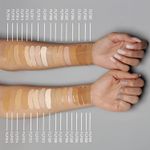 Buy Daily Life Forever52 Ultra Definition Liquid Foundation Custard (30 ml) FLF012 - Purplle