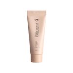 Buy Daily Life Forever52 Pore Primer (The Multiclear) - Purplle