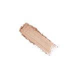 Buy Plum There You Glow Highlighter | Highly Pigmented |Effortless Blending |121 - Champagne Pearl - Purplle