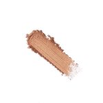 Buy Plum There You Glow Highlighter | Highly Pigmented |Effortless Blending |122 - Gold Touch - Purplle